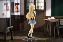 K-On! Pop Up Parade PVC Statue Tsumugi Kotobuki L Size 22 cm 4580590202238