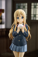 K-On! Pop Up Parade PVC Statue Tsumugi Kotobuki L Size 22 cm 4580590202238