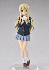K-On! Pop Up Parade PVC Statue Tsumugi Kotobuki L Size 22 cm 4580590202238