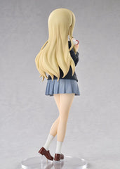 K-On! Pop Up Parade PVC Statue Tsumugi Kotobuki L Size 22 cm 4580590202238