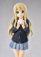K-On! Pop Up Parade PVC Statue Tsumugi Kotobuki L Size 22 cm 4580590202238