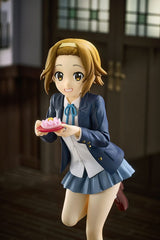 K-On! Pop Up Parade PVC Statue Ritsu Tainaka L Size 22 cm 4580590202245