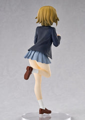 K-On! Pop Up Parade PVC Statue Ritsu Tainaka L Size 22 cm 4580590202245