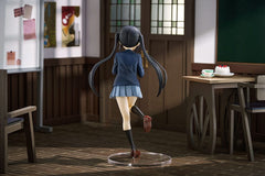 K-On! Pop Up Parade PVC Statue Azusa Nakano L Size 22 cm 4580590202252