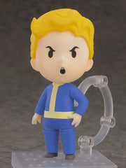 Fallout Nendoroid Action Figure Vault Boy 76 10 cm 4580590202306