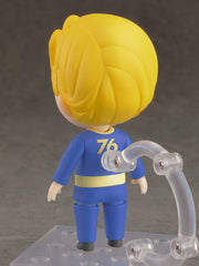 Fallout Nendoroid Action Figure Vault Boy 76 10 cm 4580590202306