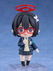 Blue Archive Nendoroid Action Figure Ayane Okusora 10 cm 4580590202498
