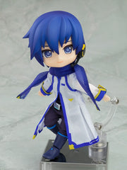 Vocaloid Nendoroid Doll Action Figure Kaito 14 cm 4580590202504