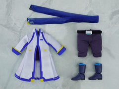 Vocaloid Nendoroid Doll Action Figure Kaito 14 cm 4580590202504