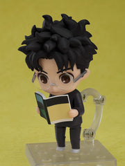 Dandadan Nendoroid Action Figure Okarun 10 cm 4580590203174