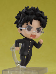 Dandadan Nendoroid Action Figure Okarun 10 cm 4580590203174