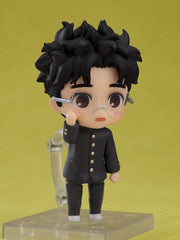 Dandadan Nendoroid Action Figure Okarun 10 cm 4580590203174
