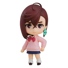 Dandadan Nendoroid Action Figure Momo 10 cm      4580590203273