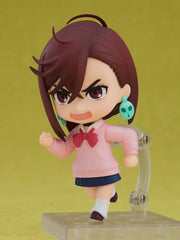 Dandadan Nendoroid Action Figure Momo 10 cm      4580590203273