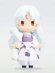 Inuyasha HELLO! GOOD SMILE Action Figure Sesshomaru 10 cm 4580590203976
