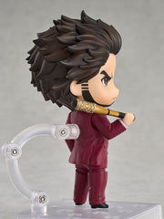 Yakuza Nendoroid Action Figure Ichiban Kasuga 10 cm 4580590204102