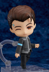 Detroit: Become Human Nendoroid Action Figure Connor 10 cm  4580590204287