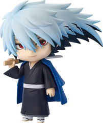 Nura: Rise of the Yokai Clan Nendoroid Action Figure Rikuo Nura (Night) 10 cm 4580590204621