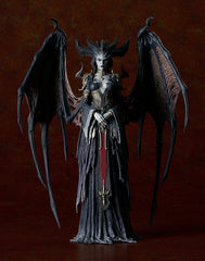 Diablo IV Pop Up Parade PVC Statue Lilith Special Edition 21 cm       4580590204676
