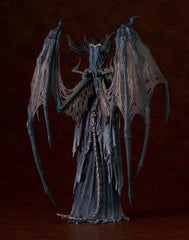 Diablo IV Pop Up Parade PVC Statue Lilith Special Edition 21 cm       4580590204676