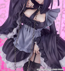 My Dress-Up Darling PVC Statue 1/6 Shizuku Kuroe: Cosplay by Marin 27 cm        4580590205284