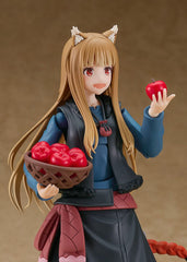 Spice and Wolf: Merchant Meets the Wise Wolf Figma Action Figure Holo 15 cm 4580590205987