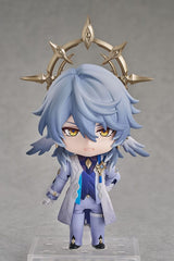 Honkai: Star Rail Nendoroid Action Figure Sunday 10 cm        4580590206014