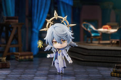Honkai: Star Rail Nendoroid Action Figure Sunday 10 cm        4580590206014