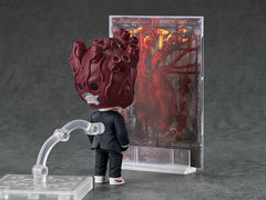 Dorohedoro Nendoroid Action Figure Shin 10 cm 4580590206359