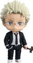 Dorohedoro Nendoroid Action Figure Shin 10 cm 4580590206359