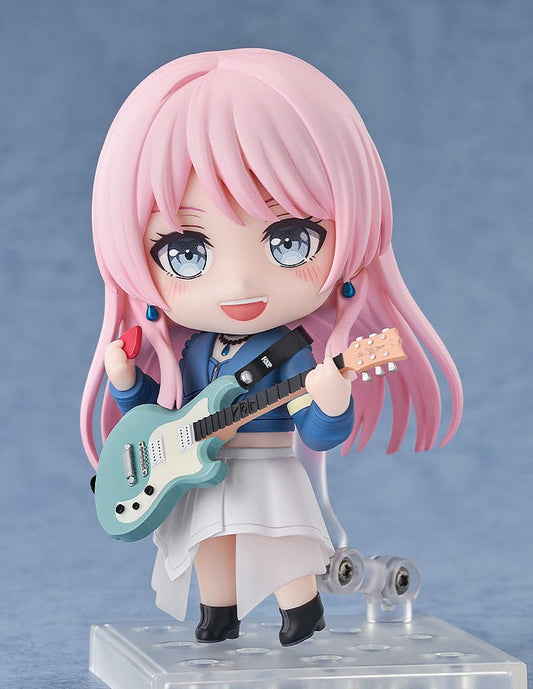 BanG Dream! Nendoroid Action Figure Anon Chihaya 10 cm 4580590206366