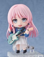 BanG Dream! Nendoroid Action Figure Anon Chihaya 10 cm 4580590206366
