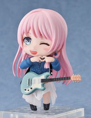 BanG Dream! Nendoroid Action Figure Anon Chihaya 10 cm 4580590206366
