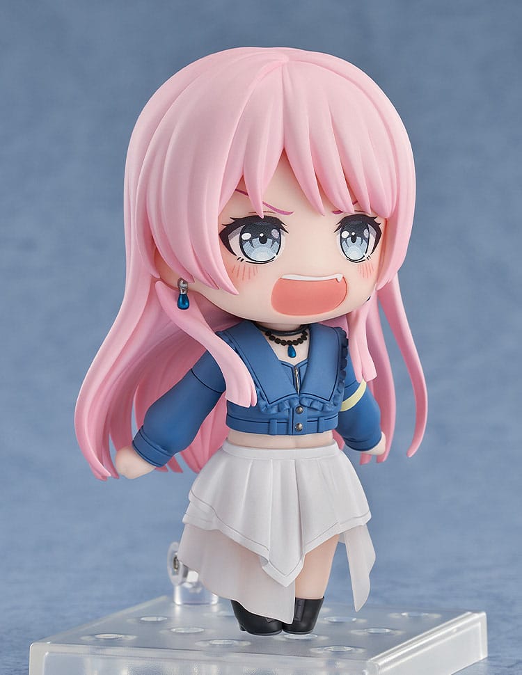 BanG Dream! Nendoroid Action Figure Anon Chihaya 10 cm 4580590206366