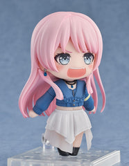 BanG Dream! Nendoroid Action Figure Anon Chihaya 10 cm 4580590206366