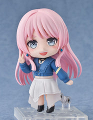 BanG Dream! Nendoroid Action Figure Anon Chihaya 10 cm 4580590206366