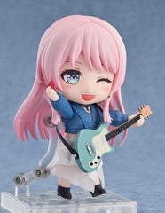 BanG Dream! Nendoroid Action Figure Anon Chihaya 10 cm 4580590206366
