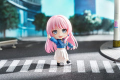BanG Dream! Nendoroid Action Figure Anon Chihaya 10 cm 4580590206366