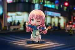 BanG Dream! Nendoroid Action Figure Anon Chihaya 10 cm 4580590206366