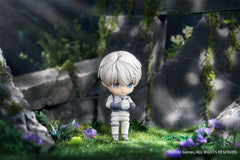 Love and Deepspace Nendoroid Action Figure Xavier 10 cm   4580590206397