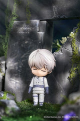 Love and Deepspace Nendoroid Action Figure Xavier 10 cm   4580590206397
