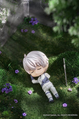 Love and Deepspace Nendoroid Action Figure Xavier 10 cm   4580590206397