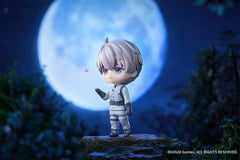 Love and Deepspace Nendoroid Action Figure Xavier 10 cm   4580590206397