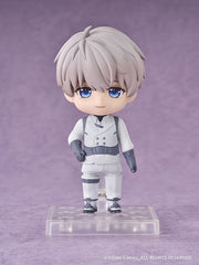 Love and Deepspace Nendoroid Action Figure Xavier 10 cm   4580590206397