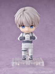 Love and Deepspace Nendoroid Action Figure Xavier 10 cm   4580590206397