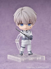 Love and Deepspace Nendoroid Action Figure Xavier 10 cm   4580590206397