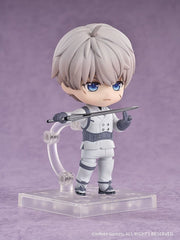 Love and Deepspace Nendoroid Action Figure Xavier 10 cm   4580590206397
