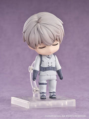 Love and Deepspace Nendoroid Action Figure Xavier 10 cm   4580590206397