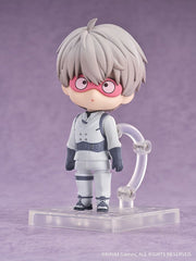 Love and Deepspace Nendoroid Action Figure Xavier 10 cm   4580590206397