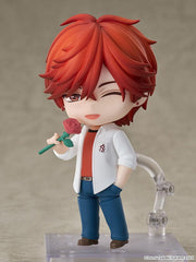 Monthly Girl Nozaki-kun Nendoroid Action Figure Mikoto Mikoshiba 10 cm 4580590206434